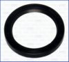 HONDA 91212PLC004 Shaft Seal, crankshaft